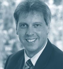 Uwe Lippok