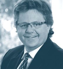 Frank D. Grothe